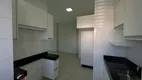 Foto 3 de Apartamento com 3 Quartos à venda, 77m² em Tibery, Uberlândia