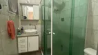 Foto 6 de Apartamento com 2 Quartos para venda ou aluguel, 82m² em Realengo, Rio de Janeiro