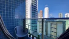 Foto 4 de Apartamento com 3 Quartos à venda, 64m² em Candeias Jaboatao, Jaboatão dos Guararapes