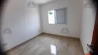 Foto 19 de Sobrado com 3 Quartos à venda, 100m² em Vila Alpina, São Paulo