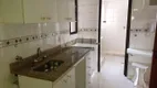 Foto 7 de Apartamento com 2 Quartos à venda, 70m² em Mansões Santo Antônio, Campinas