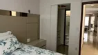 Foto 14 de Casa com 2 Quartos à venda, 94m² em Joao de Deus, Petrolina