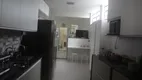 Foto 10 de Casa com 3 Quartos à venda, 180m² em Cacuia, Rio de Janeiro