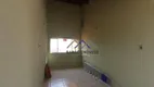 Foto 22 de Sobrado com 3 Quartos à venda, 348m² em Ponte de Sao Joao, Jundiaí