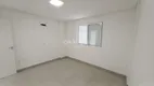 Foto 9 de Apartamento com 2 Quartos para alugar, 75m² em Centro, Tubarão