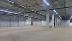 Foto 6 de Ponto Comercial para alugar, 2200m² em São Bernardo, Campinas