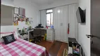 Foto 9 de Apartamento com 3 Quartos à venda, 100m² em Serra, Belo Horizonte