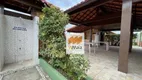 Foto 30 de Casa de Condomínio com 3 Quartos à venda, 87m² em Peró, Cabo Frio