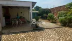 Foto 9 de Casa com 3 Quartos à venda, 650m² em Agenor M de Carvalho, Porto Velho