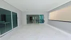 Foto 25 de Casa de Condomínio com 5 Quartos à venda, 480m² em Alphaville Fortaleza, Eusébio