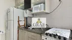 Foto 27 de Apartamento com 2 Quartos à venda, 56m² em Centro, São Bernardo do Campo