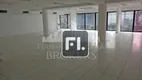 Foto 6 de Prédio Comercial para venda ou aluguel, 800m² em Itaim Bibi, São Paulo