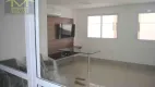 Foto 14 de Apartamento com 3 Quartos à venda, 101m² em Jockey de Itaparica, Vila Velha