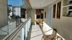 Foto 11 de Apartamento com 3 Quartos à venda, 93m² em Enseada, Guarujá