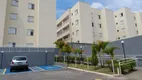 Foto 22 de Apartamento com 2 Quartos à venda, 54m² em Jardim Caiapia, Cotia