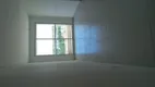 Foto 39 de Apartamento com 3 Quartos à venda, 70m² em Jardim Cidade Universitária, João Pessoa