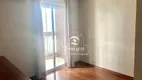 Foto 19 de Apartamento com 2 Quartos à venda, 70m² em Jardim, Santo André