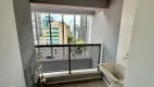 Foto 17 de Apartamento com 3 Quartos à venda, 125m² em Jardim Paulistano, São Paulo