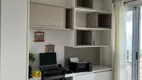 Foto 10 de Apartamento com 3 Quartos à venda, 175m² em Patamares, Salvador