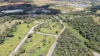 Foto 9 de Lote/Terreno à venda, 1000m² em Aeronautas, Lagoa Santa