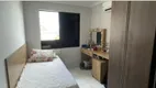 Foto 10 de Apartamento com 3 Quartos à venda, 77m² em Nova Parnamirim, Parnamirim