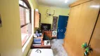 Foto 19 de Casa com 3 Quartos à venda, 153m² em Jardim Campo Grande, Caçapava