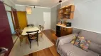 Foto 5 de Apartamento com 3 Quartos à venda, 101m² em Jardim Botânico, Rio de Janeiro