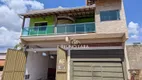 Foto 2 de Casa com 3 Quartos à venda, 300m² em Sao Sebastiao, Igarapé