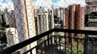 Foto 68 de Apartamento com 4 Quartos para venda ou aluguel, 216m² em Morumbi, São Paulo