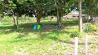 Foto 17 de Fazenda/Sítio com 1 Quarto à venda, 54m² em Zona Rural, Nova Serrana