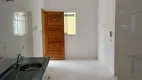 Foto 12 de Apartamento com 2 Quartos à venda, 41m² em Vila Formosa, São Paulo