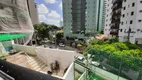 Foto 8 de Apartamento com 3 Quartos à venda, 64m² em Casa Amarela, Recife