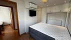 Foto 7 de Apartamento com 2 Quartos à venda, 64m² em Centro, Barra Velha