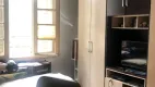 Foto 14 de Casa com 3 Quartos à venda, 339m² em Azenha, Porto Alegre