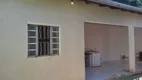 Foto 4 de Casa com 3 Quartos à venda, 121m² em Jardim Ouro Verde, Várzea Grande