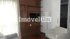 Foto 10 de Cobertura com 2 Quartos para venda ou aluguel, 133m² em Vila Olímpia, São Paulo