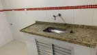 Foto 12 de Apartamento com 2 Quartos para alugar, 60m² em Grajaú, Rio de Janeiro