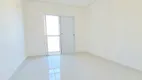 Foto 14 de Apartamento com 2 Quartos à venda, 38m² em Artur Alvim, São Paulo