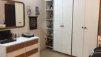 Foto 35 de Sobrado com 3 Quartos à venda, 188m² em Brooklin, São Paulo