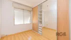 Foto 7 de Apartamento com 2 Quartos à venda, 76m² em Tristeza, Porto Alegre