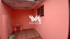 Foto 4 de Casa com 1 Quarto para alugar, 45m² em Vila Medeiros, São Paulo