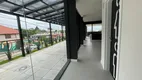 Foto 10 de Ponto Comercial à venda, 60m² em Carvoeira, Florianópolis