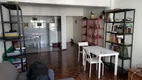 Foto 2 de Apartamento com 3 Quartos à venda, 135m² em Consolação, São Paulo