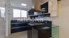 Foto 6 de Apartamento com 4 Quartos à venda, 292m² em Santo Antônio, Belo Horizonte