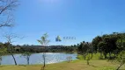 Foto 140 de Casa de Condomínio com 4 Quartos à venda, 450m² em Condomínio Vale das Águas, Bragança Paulista