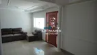 Foto 11 de Casa com 3 Quartos à venda, 358m² em Castelinho, Piracicaba