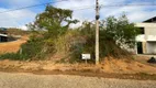 Foto 15 de Lote/Terreno à venda, 1100m² em Barra, Muriaé