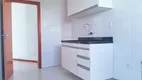 Foto 18 de Apartamento com 2 Quartos à venda, 80m² em Jardim Aeroporto, Lauro de Freitas