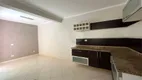 Foto 4 de Sobrado com 3 Quartos à venda, 208m² em Imirim, São Paulo