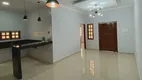 Foto 3 de Casa com 2 Quartos à venda, 98m² em Vila Monte Serrat, Cotia